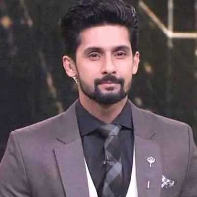 ravidubey