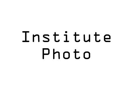 institute1