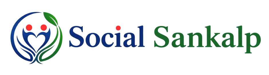 social sankalp
